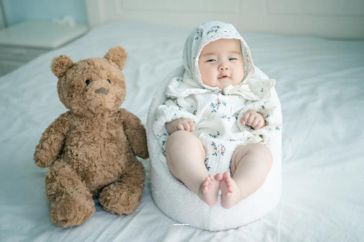 沅江武汉助孕中介排名出炉：哪家口碑好，推荐之选？