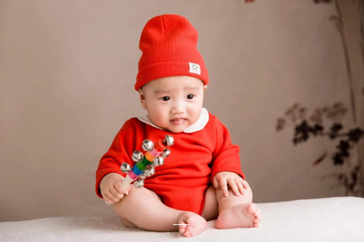 沅江九江助孕公司揭秘：警惕低价陷阱，三大正规机构推荐