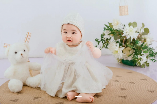 沅江泰安助孕生子：揭秘哪家私人医院靠谱，防骗指南